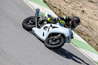 enduro-digital-images;event-digital-images;eventdigitalimages;no-limits-trackdays;park-motor;park-motor-no-limits-trackday;park-motor-photographs;park-motor-trackday-photographs;peter-wileman-photography;racing-digital-images;trackday-digital-images;trackday-photos